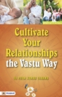 Image for Cultivate Your Relationships