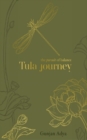 Image for Tula Journey : The Pursuit of Balance