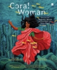 Image for Coral Woman
