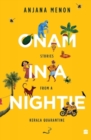Image for Onam in a Nightie