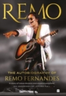 Image for Remo : The Autobiography of Remo Fernandes