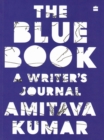 Image for The Blue Book