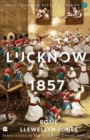 Image for India&#39;s Historic Battles : Lucknow, 1857