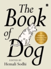 Image for The Book of Dog