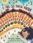 Image for I Am So Much More Than The Colour Of My Skin