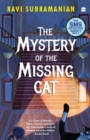 Image for Mystery Of The Missing Cat (SMS Detective Agency Book 2)