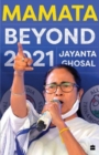 Image for Mamata : Beyond 2021