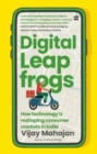 Image for Digital Leapfrogs