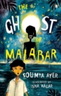 Image for Ghost Of Malabar