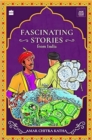 Image for Fascinating Stories From India