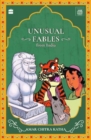 Image for Unusual Fables From India