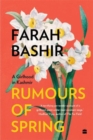 Image for Rumours of Spring (paperback)
