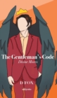Image for The Gentleman&#39;s Code
