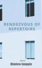 Image for Rendezvous of Repertoire