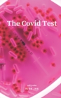 Image for The Covid Test