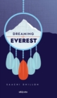 Image for Dreaming of Everest