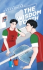Image for The Wisdom Tooth