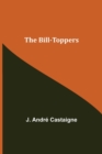 Image for The Bill-Toppers