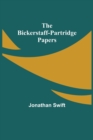 Image for The Bickerstaff-Partridge Papers