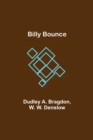 Image for Billy Bounce