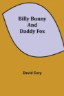Image for Billy Bunny and Daddy Fox
