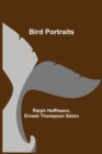 Image for Bird Portraits