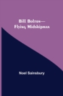 Image for Bill Bolton-Flying Midshipman
