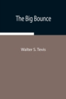 Image for The Big Bounce