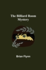 Image for The Billiard Room Mystery