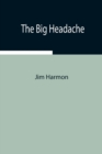 Image for The Big Headache