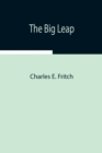 Image for The Big Leap