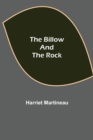 Image for The Billow and the Rock
