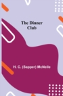 Image for The Dinner Club