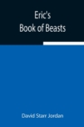 Image for Eric&#39;s Book of Beasts