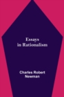 Image for Essays in Rationalism
