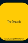 Image for The Discards