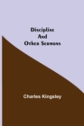 Image for Discipline and Other Sermons