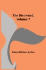 Image for The Disowned, Volume 7.