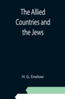 Image for The Allied Countries and the Jews