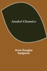 Image for Amabel Channice