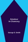 Image for Amateur in Chancery
