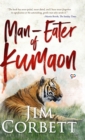 Image for Man-Eaters of Kumaon