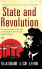 Image for State and Revolution