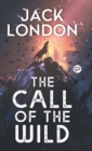 Image for The Call of the Wild (Hardcover Library Edition)