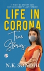 Image for Life in Corona