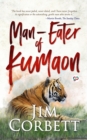 Image for Man-Eaters of Kumaon