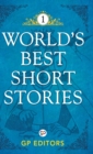 Image for World&#39;s Best Short Stories
