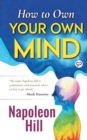Image for How to Own Your Own Mind