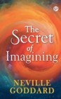 Image for The Secret of Imagining