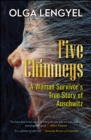 Image for Five Chimneys